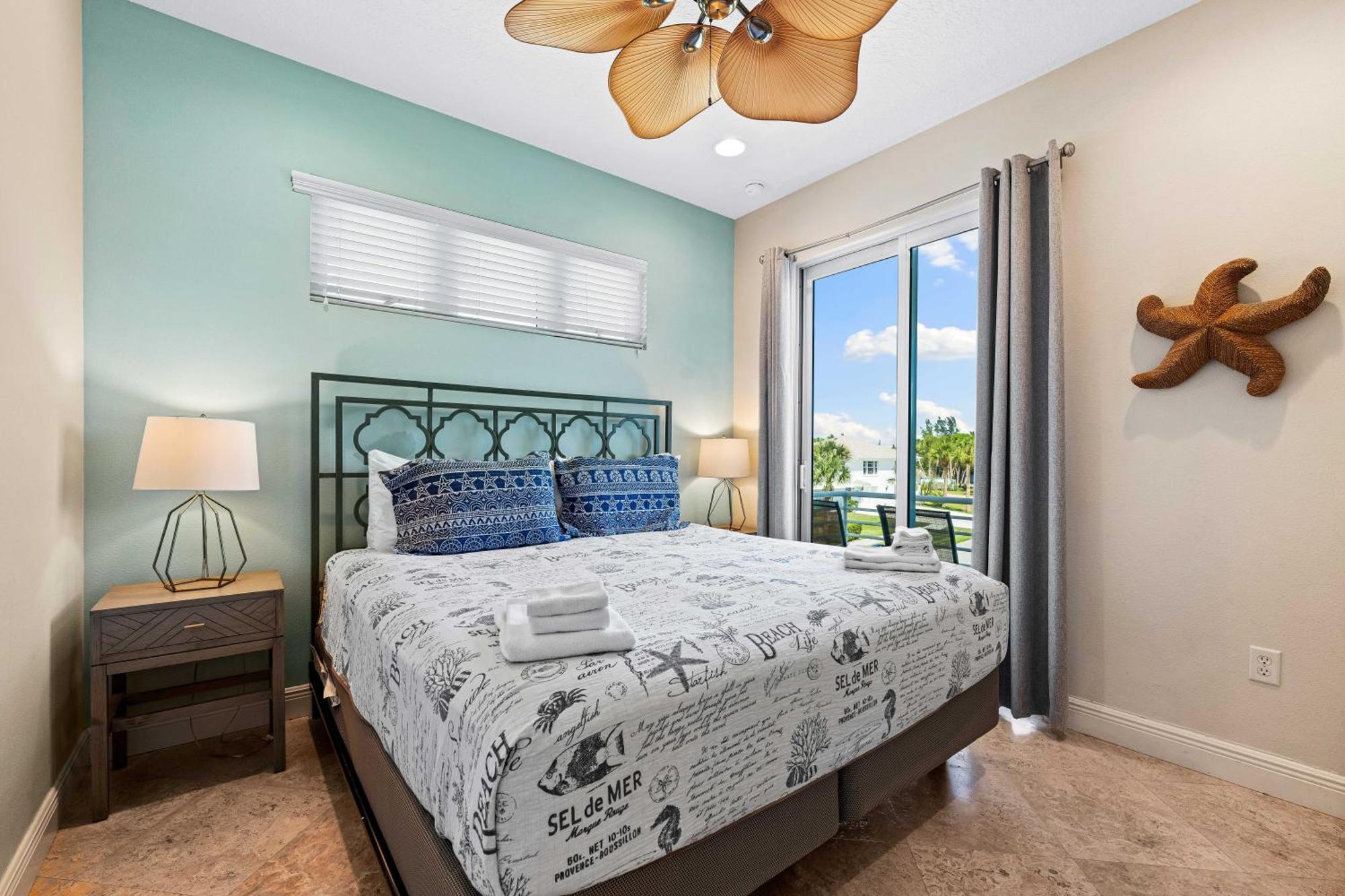 A Somewhere Is Here Siesta Key Buitenkant foto